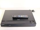 Samsung 3D Blu-ray 5.1 Home Theater System HT-C6600 with Remote Tested Good See!