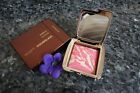 Hourglass ambient lighting blush new in box .15oz select yours