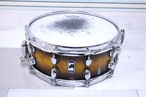 MAPEX BPMW4550CNUB Used Snare Drum
