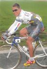 CPM JEAN-PATRICK NAZON PROFESSIONAL CYCLING TEAM 1997 FRANCAISE DES GAMES