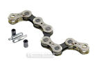 Campagnolo ULTRA NARROW C-10 Chain Pin & Link Kit : 5.9 MM CN-RE400
