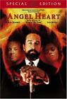 Angel Heart [New DVD] Special Ed, Subtitled, Widescreen, Dolby