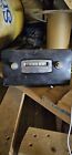 1946 1947 1948 1949 1950 1951 JEEP WILLYS JEEPSTER PANEL TRUCK RADIO 4X4 47 50