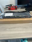 CyberPower CPS-1215RMS Rackbar Surge Protectors 15 Ft. Power Cord, NEW IN BOX