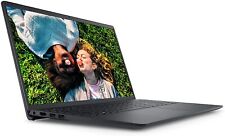 Dell Inspiron 15 3511 Laptop 15.6