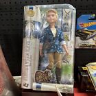 2014 EVER AFTER HIGH ROYAL WAVE 5 ALISTAIR SON OF ALICE DOLL MATTEL #CDH55