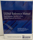 USPAP Reference Manual: Find Answers quickly to your USPAP questions