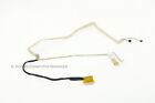DD0XJ3LC011 A14005-006201000 GENUINE ASUS LCD DISPLAY CABLE X55A (GRADE A)(XX64)