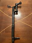 Cannondale Lefty 2.0 XLR fork 29 Rockshox Lockout  Great Condition