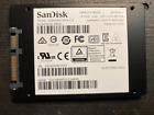 SanDisk Ultra II 960 GB  2.5