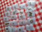 brooch pin lot vintage to now jewelry