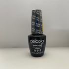 OPI GelColor Soak Off Gel Nail Polish LED/UV Pick Your Color 0.5oz 15ml new