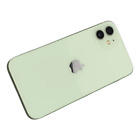 New ListingApple iPhone 12 128GB Factory Unlocked TMobile Verizon Excellent Condition