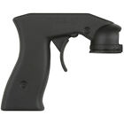 Rust-Oleum Aerosol Spray Handle Grip243546