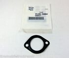 Onan  RV Diesel Generator Thermostat Gasket A047E401 Replaces 185-6004