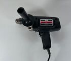 Corded Electric Drill Sears Craftsman Model 315.10270 1/2 Inch Reversible 0011