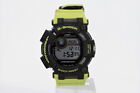 Casio G-Shock Frogman for Japan Coast Guard 70th Anniversary Men's Wristwatch
