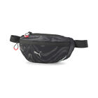 Puma Pr Classic Waist Bag Womens Size OSFA  Travel Casual 07821310