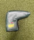 Masters Blade Putter Headcover / Good Condition / jj2153