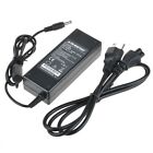 AC Adapter Charger For DELTA ASUS F9Dc F9S ADP-90SB BB Power Cord Supply Mains