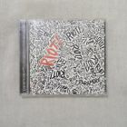 Riot! by Paramore (CD, 2007) - Alternative Rock Band - Used