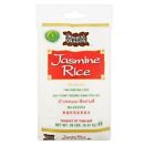 Imperial Dragon Jasmine Rice, 20 lbs