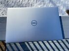 Dell XPS 13 9300 13.4
