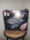 GOLDSTAR 3DO Panasonic Vintage Video Game Console System  Box Only