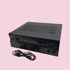 Yamaha RX-V2300 6-Channel Natural Sound AV Media Receiver #U7397