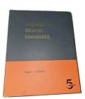 Architectural Graphic Standards by Charles Ramsey & Harold Sleeper 5th Edition
