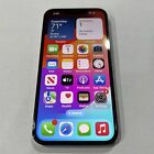 Apple iPhone 13 Pro 256GB Graphite | AT&T Only | Excellent Condition A2483