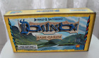 Dominion - Base Cards - Rio Grande Games - Donald Daccarino