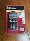 Texas Instruments BA II PLUS Financial Handheld Calculator New/Sealed
