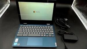 Lenovo Flex 3 Chromebook 11.6