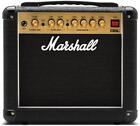 Marshall Code 50 Electric Guitar Combo Amplifier, 50W, Black