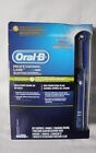 BRAUN ORAL-B ELECTRIC RECHARGEABLE  PROFESSIONAL CARE CLEANING TOOTHBRUSH 3000