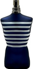 Jean Paul Gaultier Le Male in The Navy Eau De Toilette Spray 6.8 Oz / 200 ml
