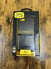 Otterbox Symmetry Case For iPhone SE 2020 / 7 / 8 (4.7” Screen) Black