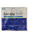Kocide 3000 Fungicide - 10 Pounds
