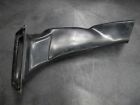Wunderlich Performance Air Intake Duct, 8601385, BMW R1200 GS  , noninv