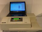 Molecular Devices SPECTRAmax  M2e Multimode Microplate Reader with warranty
