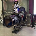 Sony A7s3  sony 24-105 f4 with Tilta cage great condition