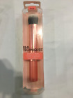 Real Techniques Brush RT200, Expert Face Makeup 01411 NEW