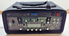 Kemper Profiling Pre Amplifier w/ Furman Power Conditioner Model AR-1215 *READ*