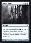 FOIL Norn's Annex Mystery Booster MTG Magic Gathering Card - NM/M, PACK FRESH