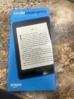 Amazon Kindle Paperwhite 10th Gen 8GB, Wi-Fi, 6