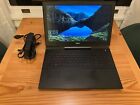 New ListingDell Inspiron 15 7567 Gaming Laptop 15.6