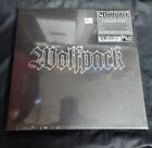 BF RSD NEW Vinyl Wolfpack - Complete Recordings 1996-1999 [Box Set]