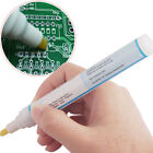 Kester-951 Free-cleaning 10ml Soldering Flux Pen for Solar Cel.qj9