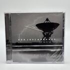 Bounce by Bon Jovi (CD, 2002) NEW SEALED - Cracked Case